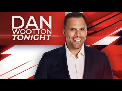 Dan Wootton Tonight | Thursday 22nd June