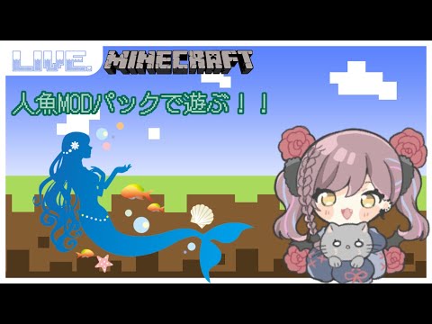 thumbnail_2aZQxWWHroU
