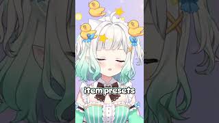 YOU can be VTuber too!? Exploring nizima LIVE! #ad