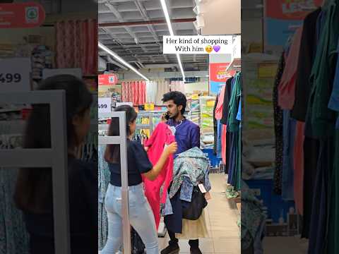 Girlfriend shopping fun whatsapp status |Janidreamer|Content creator| Youtuber |#dance #music #tamil