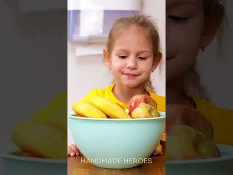 POV: You become the fun parent your family actually love 😎💛