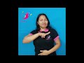 Video Tutorial Quiz