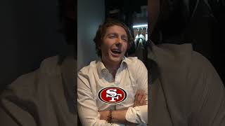 The Rams season continues to FALL APART!