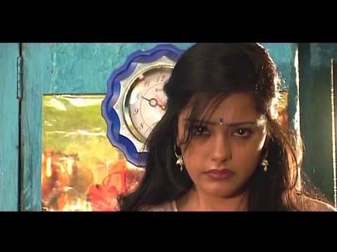 छाया चंद्राकर-CHHATTISGARHI SONG-जिया मोर तडपत हे-NEW HIT CG LOK GEET HD VIDEO 2017-AVMSTU9301523929