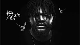 Recueillement et Hommage à Cabrel Nanjip le Nyamton, au lieu de l’accident au village Ebombe(Edea)