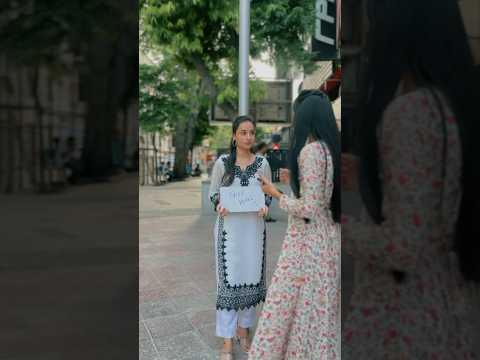 ๐ซถ๐ป๐ #love #youtubeshorts #love #funny #shortsvideo #comedy #ytshorts #viralvideos #funnyprank