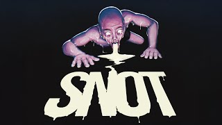 SNOT - Short film