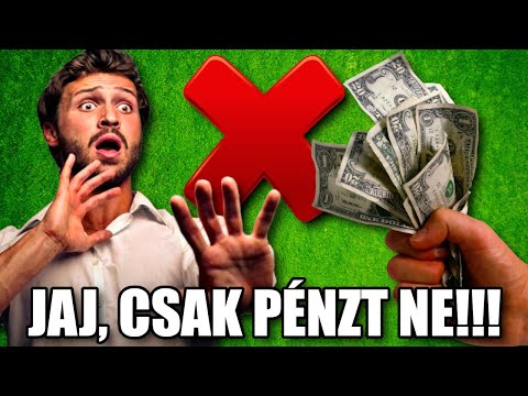 Legfurcsább Fóbiák a Világon #2