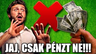 Legfurcsább Fóbiák a Világon #2