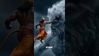 #viral #viralvideo #trending #youtube