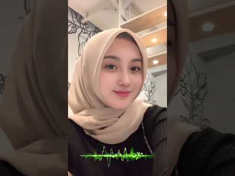 Dj waiting remix stadium breakbeat full bass - Latest DJ breakbeat bass concrete 2023 | ALDY THOXIE