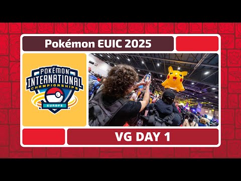 Pokemon TCG News