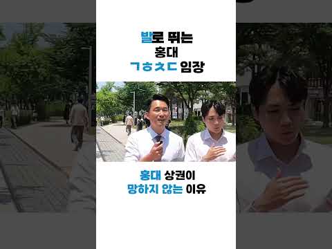 유튜브이미지