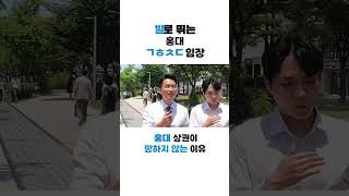 유튜브이미지