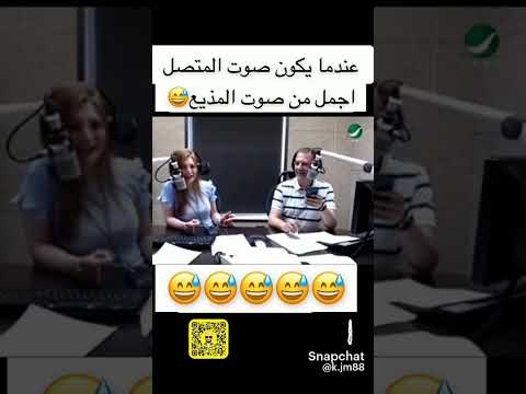 #همدان السعيدي