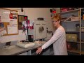 Quality Control in Film Processing