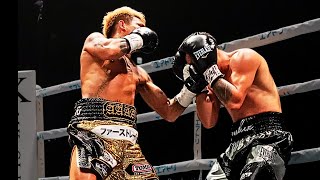 ジョンリル・カシメロ vs  サウル・サンチェス HD 4k Casimero vs Sanchez Full fight