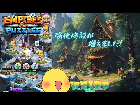 thumbnail_2ahSvWN5QZc