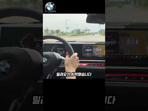 외제차 산지 두달만에 불치병에 걸렸습니다..