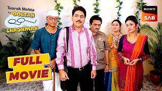 Taarak ने Clear की सबकी Misunderstanding | Taarak Mehta Ka Ooltah Chashmah | Taarak Ki Sachai