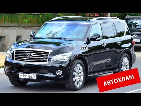 ЦЕНА ОШИБКИ - 2.500.000р! Купил автомобиль не проверяя!
