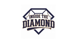 Offseason Talk & Prospects To Watch In 2026 - Inside The Diamond Ep. #35