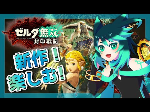 thumbnail_2alcSfCS47I