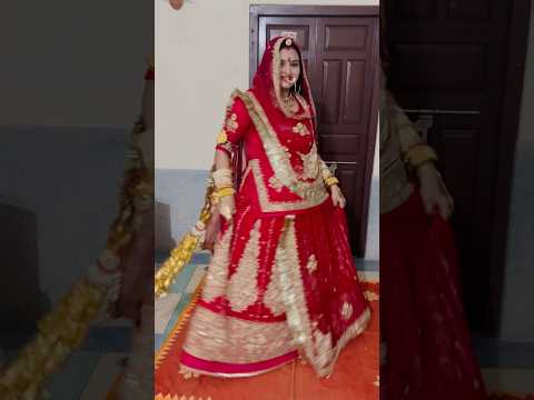 ❤️🌟🧿 #trending #rajputiswag #youtubeshorts #rajputibaisa #youtubevideos #rajthani #dance