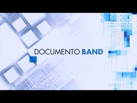 Rio De Janeiro - Documento Band