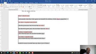 TOBB 2003 AĞUSTOS SORU ÇÖZÜM 24-25. SORULAR