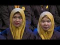Download Video Pijat Pahat, Terapi Pantek Tenaga Dalam | HITAM PUTIH (18/01/19) Part 4 02 Download Video Pijat Pahat, Terapi Pantek Tenaga Dalam | HITAM PUTIH (18/01/19) Part 4 02