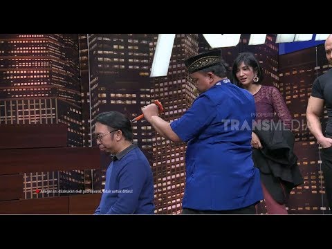 Download Video Pijat Pahat, Terapi Pantek Tenaga Dalam | HITAM PUTIH (18/01/19) Part 4 Download Video Pijat Pahat, Terapi Pantek Tenaga Dalam | HITAM PUTIH (18/01/19) Part 4