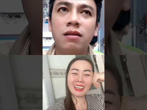 Phỏng Vấn Phi Công Lái Máy Bay Hài Hước