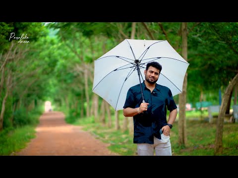 దేవుని చిత్తము తెలుసుకోవడం ఎలా ?| Ps Enosh Kumar | Paraloka Manna | Daily Devotion | Bethel Church