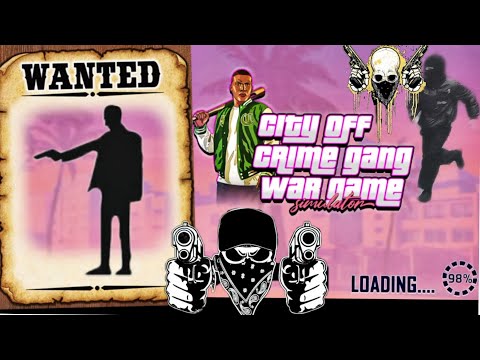 💀😡The Crimanal Challenge  me Fighting 👹🥷