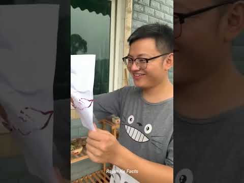 A New Story of Husband Vs Wife 👰🤣 Funny Video🔥| #shorts #funny