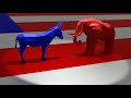 Political Conventions in the United States