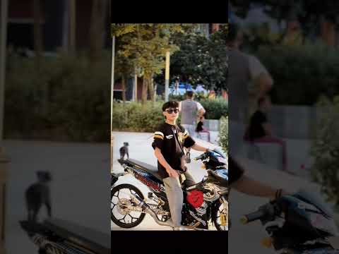 chừng chờ gì nữa, mà không lên xe anh chở đi chơi 😁😁🤭