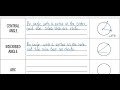 Adding and Subtracting Rational Expressions Explained