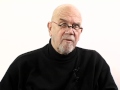 Impact of Arts on Economy and Society