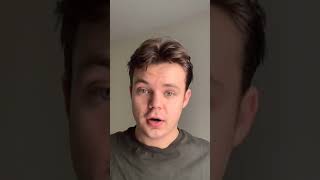 Make Money #shorts Credit: @connordlogan