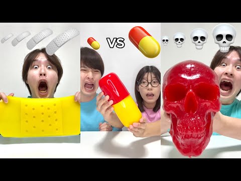 Saito09 funny video 😂😂😂
