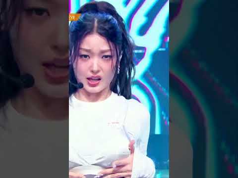 KATSEYE - Gnarly (Clean ver.) #Gnarly #KATSEYE #キャッツアイ #캣츠아이 #Shorts #MusicBank | KBS WORLD TV