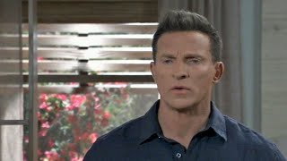 General Hospital Review 09/05/25