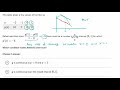 Understanding the Mean Value Theorem