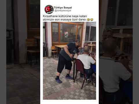Şimdiye kadar en iyi çay satışı😂🤣