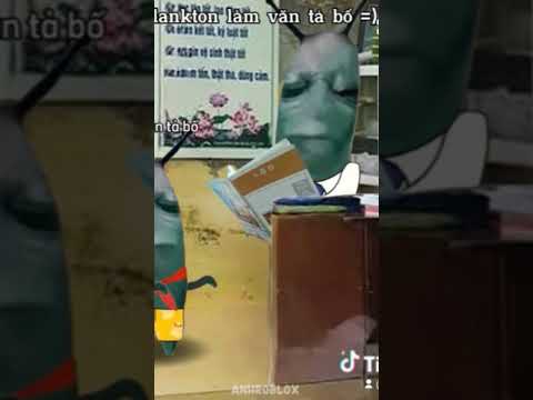 bài văn tả bố full #capcut#art#edit#xh#xuhuong#fyp#viralyotuber#music