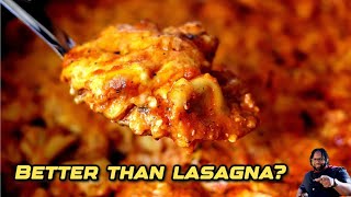 The One-Pot Meal That Ended My Love for Lasagna