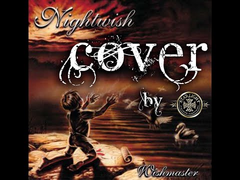 STARLIGHT Italians Nightwish