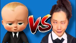 Jun Jun World funny video😂😂😂best TikTok compilation2025#meme#funnyvideo